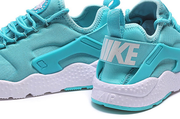 Nike Air Huarache III Men Shoes--004